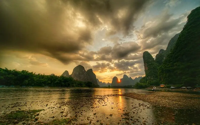 高效智慧智能制造